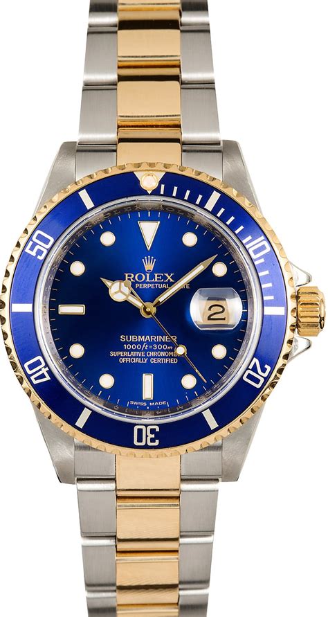 new submariner rolex dial price|Rolex Submariner dials for sale.